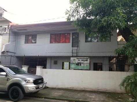 lifehomes subdivision directory|20 houses for sale in Rosario, Pasig City .